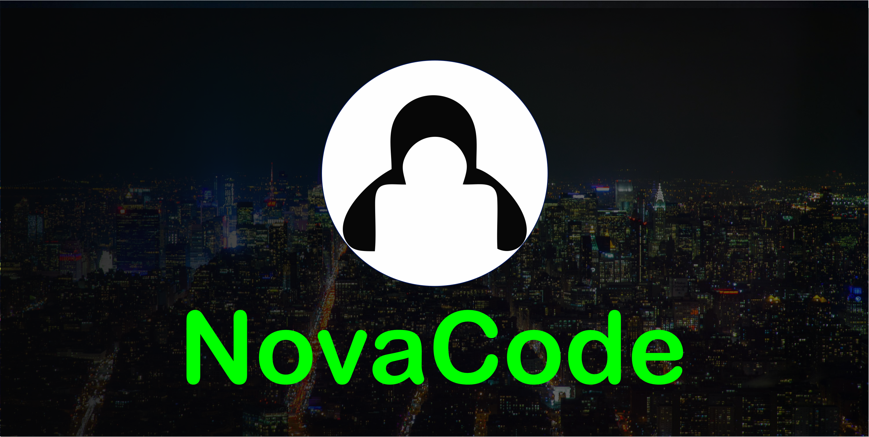 Nova Code